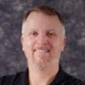 Meet your Posher, Scott